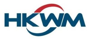 cropped logo hkwm wemedia isabella e1751878991197.jpg