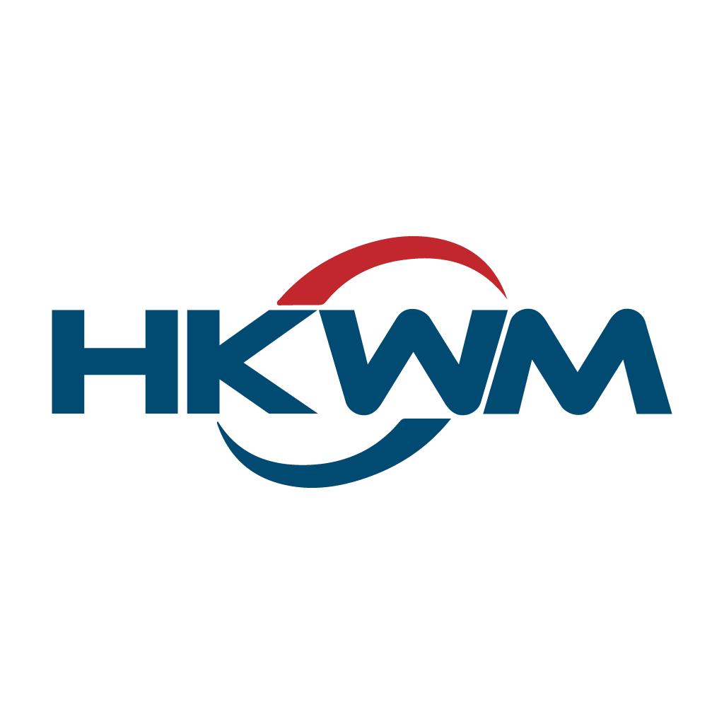 logo hkwm wemedia isabella