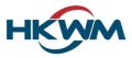 cropped logo hkwm wemedia isabella e1751878991197.jpg